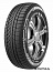 Petlas Explero W671 275/40R20 106V